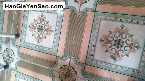 Học ngoại ngữ ở Huyện Yên Châu, Lựa chọn 14 Trung tâm tốt khu vực T. Sơn La