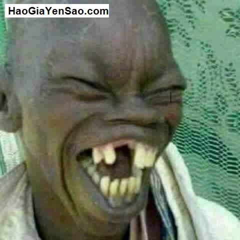 Danh Sách 20 Trung tâm, Cơ sở giáo dục H. Mường La, T. Sơn La