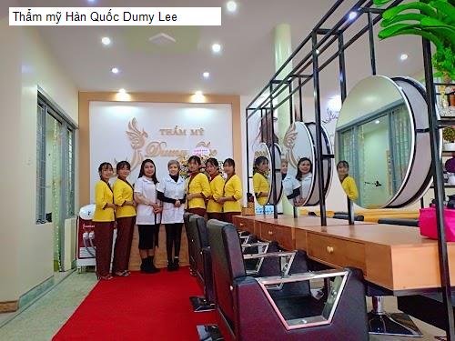 Danh Sách 8 Spa thẩm mỹ, địa chỉ làm đẹp tại  P. Quyết Tâm, TP. Sơn La, T. Sơn La