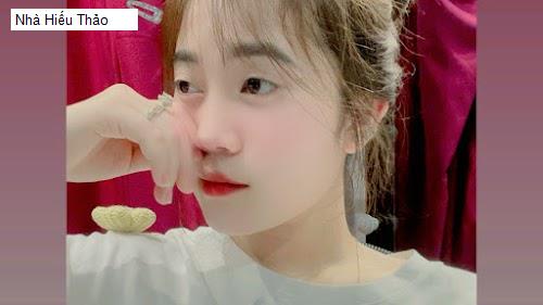 Danh Sách 18 Spa thẩm mỹ, địa chỉ làm đẹp tại  H. Mai Sơn, T. Sơn La