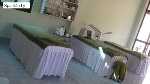 Danh Sách 11 Spa thẩm mỹ, địa chỉ làm đẹp tại  H. Sông Mã, T. Sơn La (Cũ)
