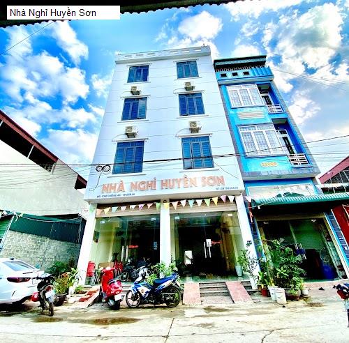 Top khách sạn được đánh giá 5 *(sao) tuyệt đối tại Tỉnh Sơn La