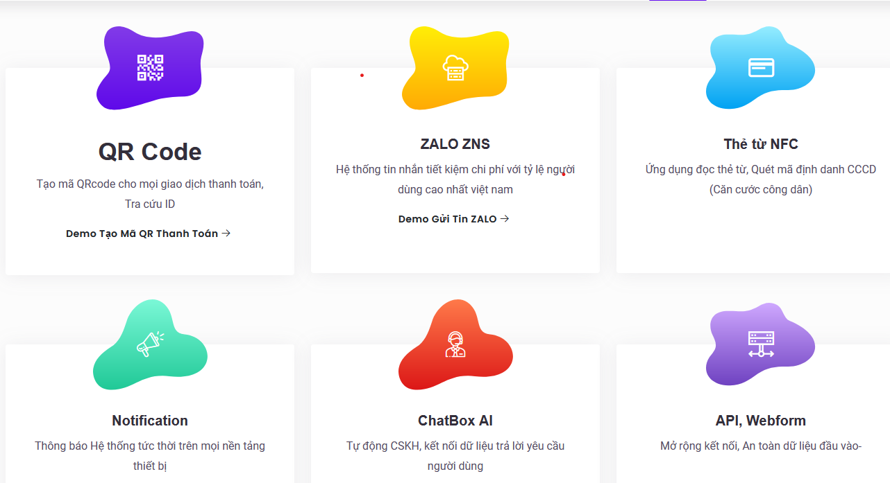 GZIP Giáo dục Sơn La